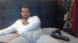 fabiantheone 09-07-2018 