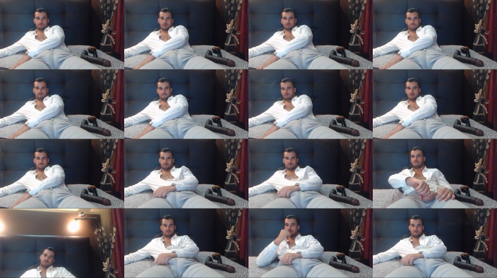 fabiantheone 09-07-2018 