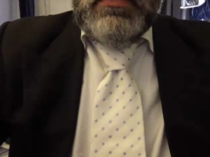BRIONI 09-07-2018 