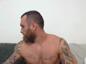 mastercock18 09-07-2018 