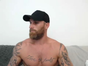 mastercock18 09-07-2018 