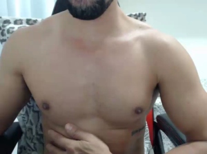 casalvixgp 09-07-2018 