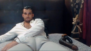 fabiantheone 09-07-2018 