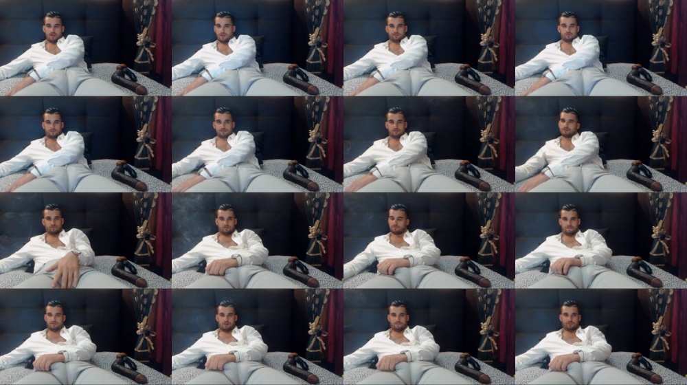 fabiantheone 09-07-2018 
