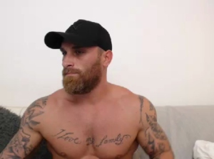 mastercock18 09-07-2018 