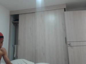 mario_ibiza 09-07-2018 