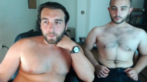 hotmale_fun 09-07-2018 