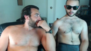 hotmale_fun 09-07-2018 