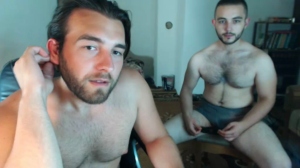 hotmale_fun 09-07-2018 