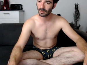 Ezio_x 09-07-2018 