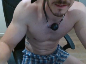 alberto14443 09-07-2018 