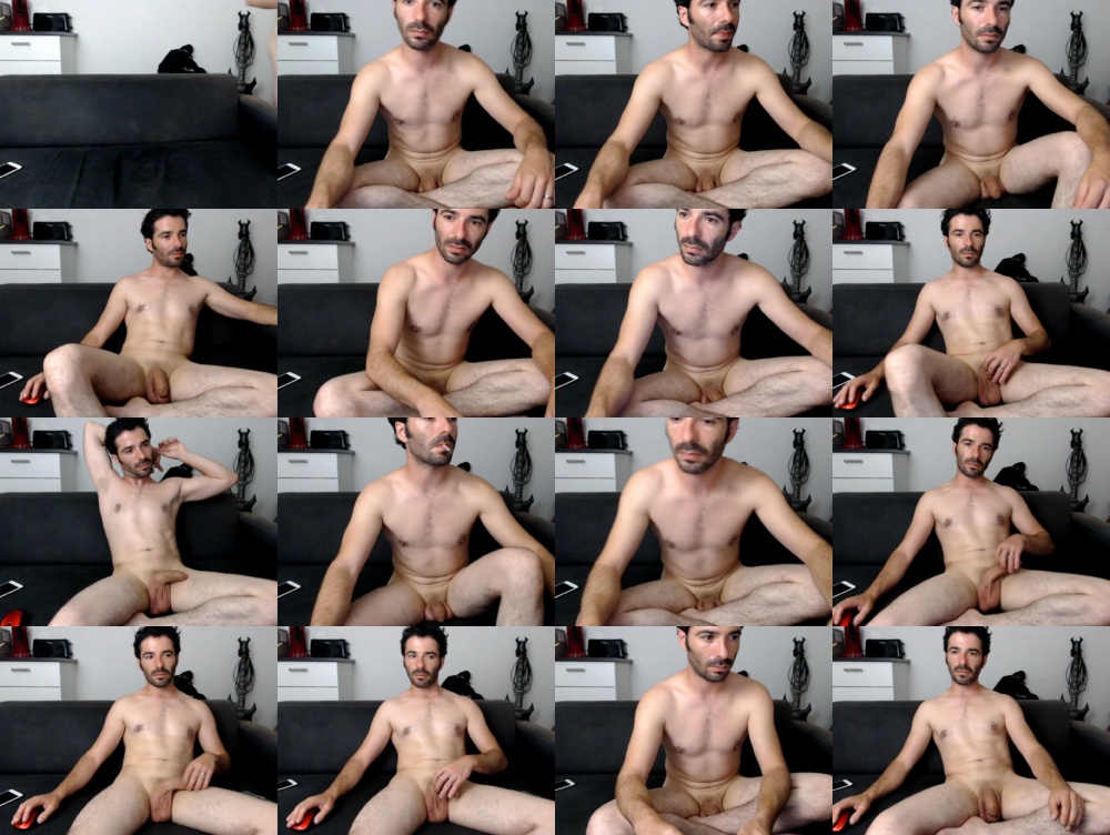 Ezio_x 09-07-2018 