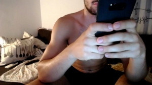 Frenzis61 09-07-2018 