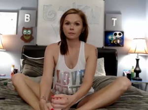 Image brittniw55 Chaturbate 09-07-2018
