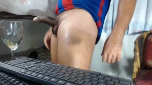 fabuloso13 10-07-2018 