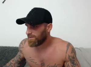 mastercock18 10-07-2018 