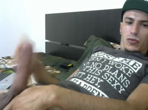 bigcumshoots 10-07-2018 