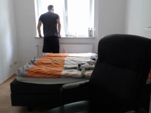 Thelittledom 10-07-2018 