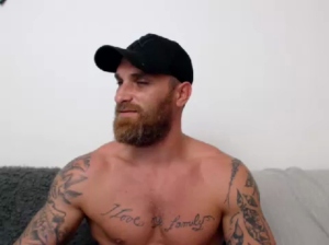 mastercock18 10-07-2018 