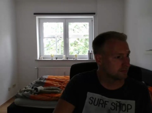 Thelittledom 10-07-2018 