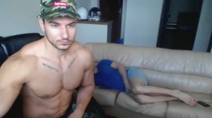 stripperboyy 10-07-2018 