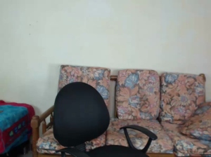 mrdick20cm 10-07-2018 