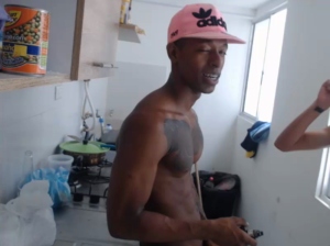 mario_ibiza 10-07-2018 