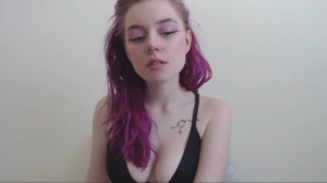 Image angel_assassinx Chaturbate 10-07-2018
