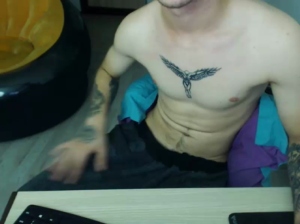 snipergiova 10-07-2018 