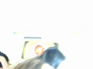best_friends_team 10-07-2018 Chaturbate