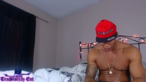 3zcompany 11-07-2018 Chaturbate