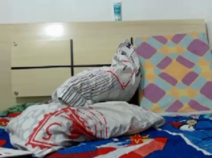 Julianexotic 11-07-2018 