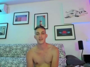 HuGo4K 11-07-2018 