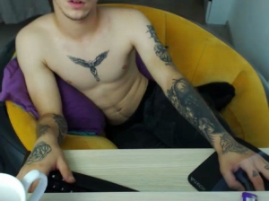 snipergiova 10-07-2018 