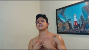 papidannyfit 11-07-2018 