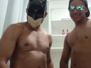 casalvixgp 11-07-2018 