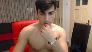 JimmyAndMatt 11-07-2018 