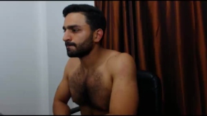 leonidas_692 11-07-2018 