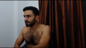 leonidas_692 11-07-2018 