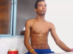 mandingxox 11-07-2018 