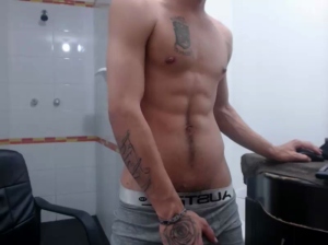 lord_candy 11-07-2018 