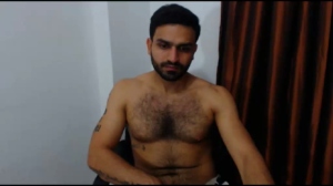 leonidas_692 11-07-2018 
