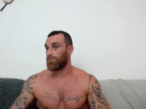 mastercock18 11-07-2018 