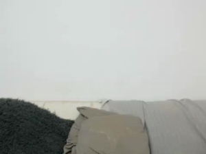 mastercock18 11-07-2018 