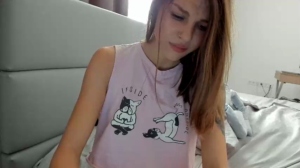 anibutler 11-07-2018 Chaturbate