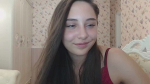 okay_google 11-07-2018 Chaturbate