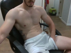 alberto14443 11-07-2018 