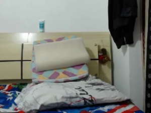 Julianexotic 11-07-2018 