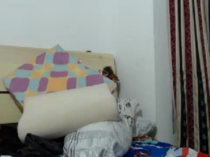 Julianexotic 11-07-2018 