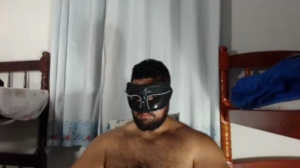 fabuloso13 12-07-2018 